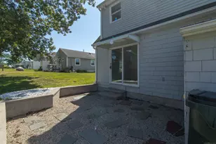 38 Mohican Rd, Old Saybrook, CT 06475 - Photo 23