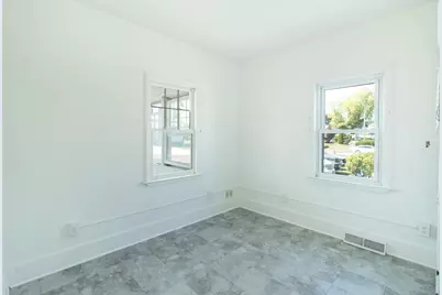 38 Mohican Road, Old Saybrook, CT 06475 - Photo 5