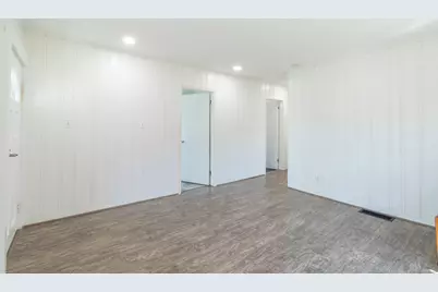 38 Mohican Road, Old Saybrook, CT 06475 - Photo 3