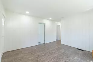 38 Mohican Rd, Old Saybrook, CT 06475 - Photo 3