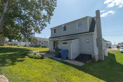 38 Mohican Road, Old Saybrook, CT 06475 - Photo 25