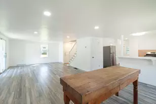 38 Mohican Rd, Old Saybrook, CT 06475 - Photo 17