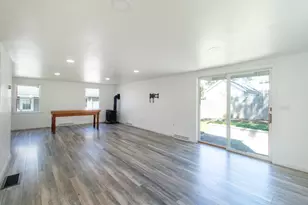 38 Mohican Rd, Old Saybrook, CT 06475 - Photo 19