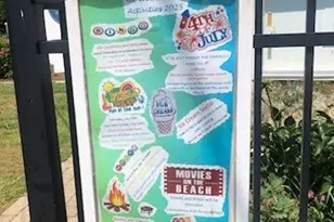 38 Mohican Rd, Old Saybrook, CT 06475 - Photo 27