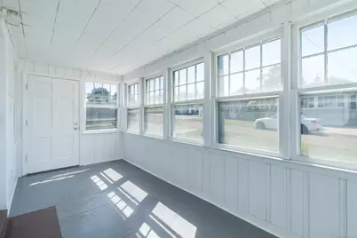 38 Mohican Road, Old Saybrook, CT 06475 - Photo 21