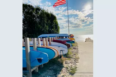 38 Mohican Road, Old Saybrook, CT 06475 - Photo 29