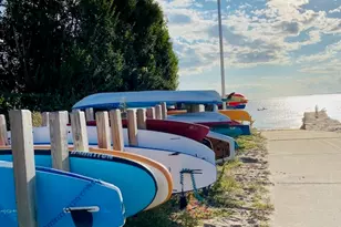 38 Mohican Rd, Old Saybrook, CT 06475 - Photo 29