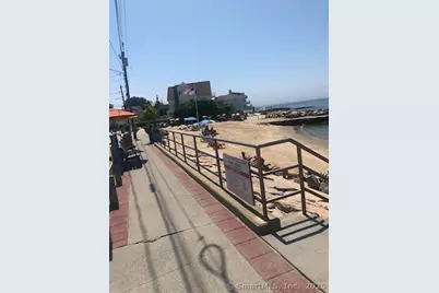 38 Mohican Road, Old Saybrook, CT 06475 - Photo 25