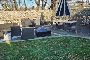 49 Culloden Rd, Stamford, CT 06902 - Photo 5