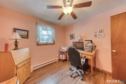 4 Arrow Drive, Plymouth, CT 06786 - Photo 21