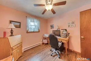 4 Arrow Dr, Plymouth, CT 06786 - Photo 21