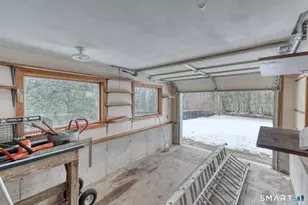 4 Arrow Dr, Plymouth, CT 06786 - Photo 35