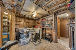 4 Arrow Dr, Plymouth, CT 06786 - Photo 29