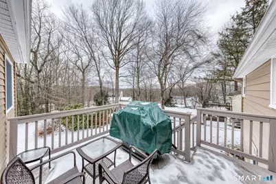 4 Arrow Drive, Plymouth, CT 06786 - Photo 37