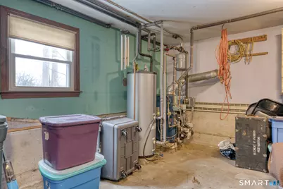 4 Arrow Drive, Plymouth, CT 06786 - Photo 33