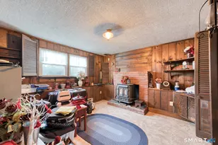 4 Arrow Dr, Plymouth, CT 06786 - Photo 27