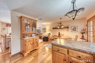 4 Arrow Dr, Plymouth, CT 06786 - Photo 19