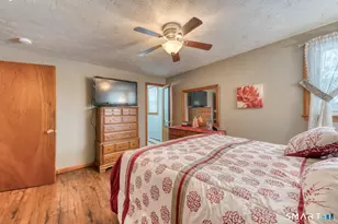 4 Arrow Dr, Plymouth, CT 06786 - Photo 23