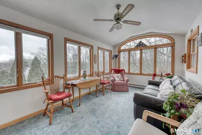 4 Arrow Drive, Plymouth, CT 06786 - Photo 15