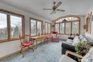 4 Arrow Dr, Plymouth, CT 06786 - Photo 15