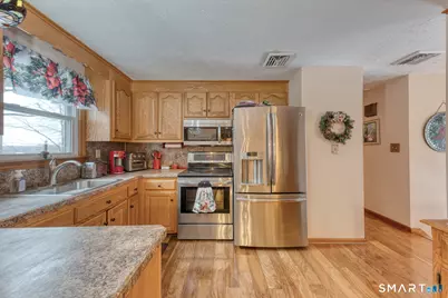 4 Arrow Drive, Plymouth, CT 06786 - Photo 17