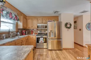 4 Arrow Dr, Plymouth, CT 06786 - Photo 17