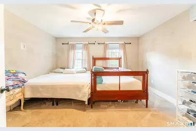 100 Squaw Rock Road, Plainfield, CT 06354 - Photo 17