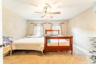 100 Squaw Rock Rd, Plainfield, CT 06354 - Photo 17