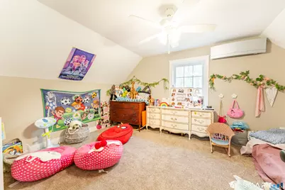 100 Squaw Rock Road, Plainfield, CT 06354 - Photo 23