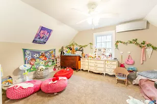 100 Squaw Rock Rd, Plainfield, CT 06354 - Photo 23