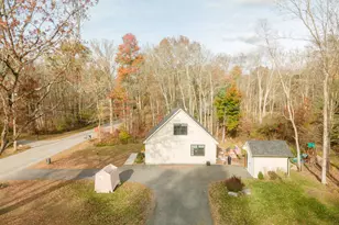 100 Squaw Rock Rd, Plainfield, CT 06354 - Photo 33