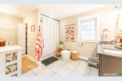 100 Squaw Rock Road, Plainfield, CT 06354 - Photo 19