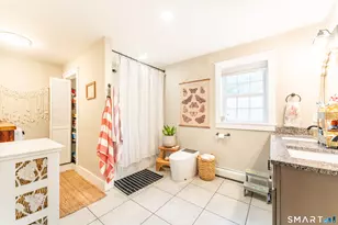 100 Squaw Rock Rd, Plainfield, CT 06354 - Photo 19