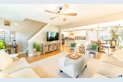 100 Squaw Rock Road, Plainfield, CT 06354 - Photo 7