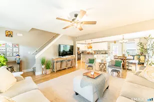 100 Squaw Rock Rd, Plainfield, CT 06354 - Photo 7