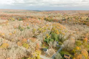 100 Squaw Rock Rd, Plainfield, CT 06354 - Photo 5