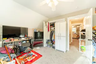 100 Squaw Rock Rd, Plainfield, CT 06354 - Photo 27