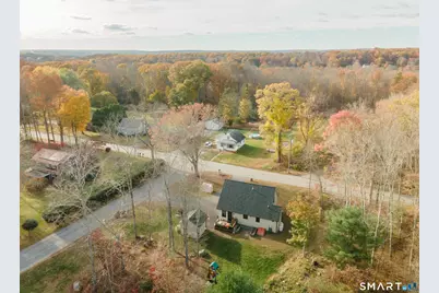 100 Squaw Rock Road, Plainfield, CT 06354 - Photo 35