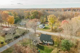 100 Squaw Rock Rd, Plainfield, CT 06354 - Photo 35