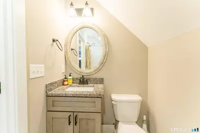 100 Squaw Rock Road, Plainfield, CT 06354 - Photo 25