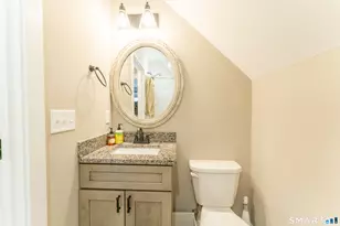 100 Squaw Rock Rd, Plainfield, CT 06354 - Photo 25