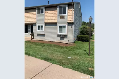 41 Carillon Drive #APT D, Rocky Hill, CT 06067 - Photo 1