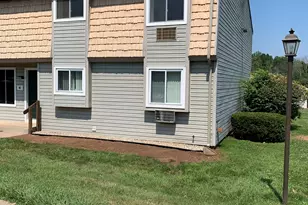 41 Carillon Dr, Rocky Hill, CT 06067 - Photo 1