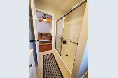 33 Chapman Lane #B, Stonington, CT 06378 - Photo 17