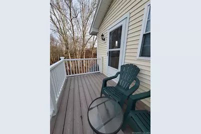 33 Chapman Lane #B, Stonington, CT 06378 - Photo 21