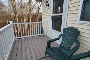 33 Chapman Ln, Stonington, CT 06378 - Photo 21