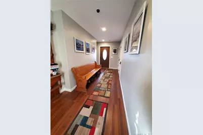 33 Chapman Lane #B, Stonington, CT 06378 - Photo 3