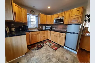 33 Chapman Lane #B, Stonington, CT 06378 - Photo 13