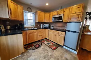 33 Chapman Ln, Stonington, CT 06378 - Photo 13