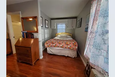 33 Chapman Lane #B, Stonington, CT 06378 - Photo 9